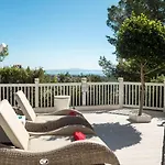 Villa Ocean View